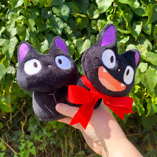 pattern by teacuplion