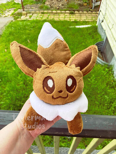 Pattern by DragonsGarden