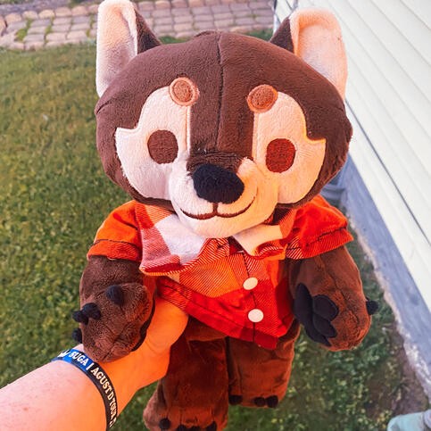 pattern by makeshiftwings